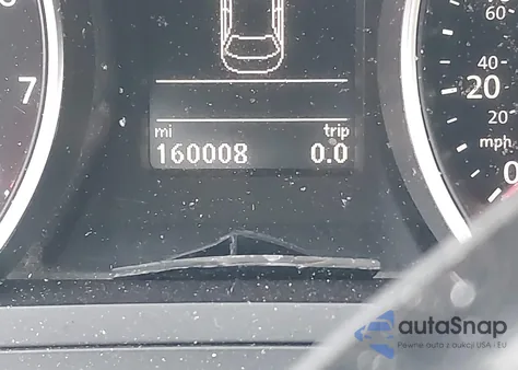 2017 Volkswagen Jetta 1.4T Se из США, поврежденный, VIN 3VWDB7AJ7HM210497